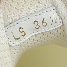 Christian Dior Bicolor Vibe Sneaker 36.5