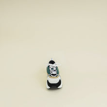 Christian Dior Multicolor B22 Sneakers 44