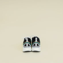 Christian Dior Multicolor B22 Sneakers 44