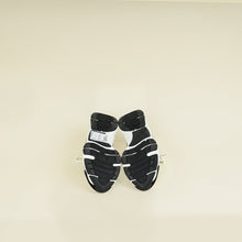 Christian Dior Multicolor B22 Sneakers 44