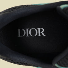 Christian Dior Multicolor B22 Sneakers 44