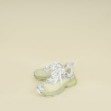 Christian Dior Bicolor Vibe Sneaker 36.5