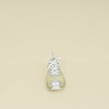 Christian Dior Bicolor Vibe Sneaker 36.5