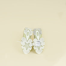 Christian Dior Bicolor Vibe Sneaker 36.5