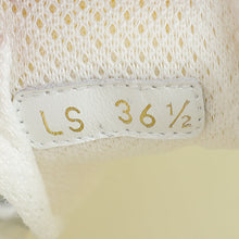 Christian Dior Bicolor Vibe Sneaker 36.5