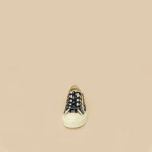 Christian Dior Bicolor Oblique Walk'n'Dior Sneaker 36.5