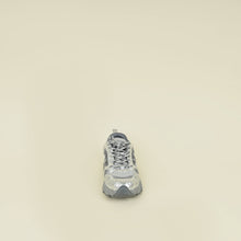 Christian Dior Grey Chrono Sneaker 36
