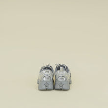 Christian Dior Grey Chrono Sneaker 36