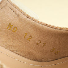 Christian Dior Bicolor J'Adior Slingback Pumps 36