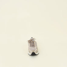 Christian Dior Nude Chrono Sneaker 37.5