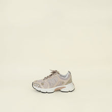 Christian Dior Nude Chrono Sneaker 37.5