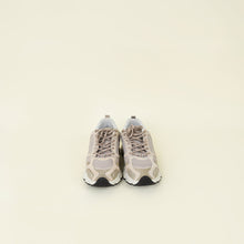 Christian Dior Nude Chrono Sneaker 37.5