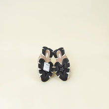 Christian Dior Nude Chrono Sneaker 37.5