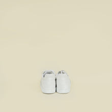 Christian Dior White Star Sneaker 37