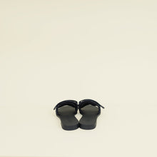 Christian Dior Deep Blue Dio(r)evolution Slide Sandal 37