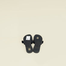 Christian Dior Deep Blue Dio(r)evolution Slide Sandal 37