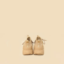 Christian Dior Nude D-Connect Sneaker 38