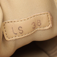 Christian Dior Nude D-Connect Sneaker 38