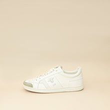 Christian Dior Bicolor Bee Low Top Sneaker 39.5