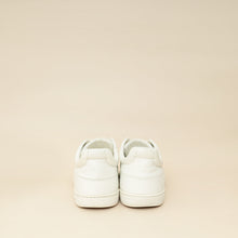 Christian Dior Bicolor Bee Low Top Sneaker 39.5