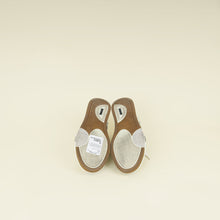 Christian Dior Tricolor B27 Uptown Low-Top Sneaker 39