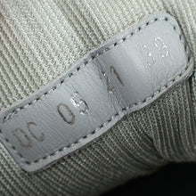 Christian Dior Tricolor B27 Uptown Low-Top Sneaker 39