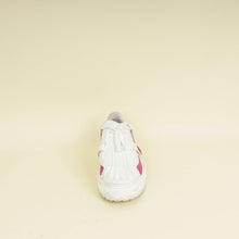 Christian Dior Bicolor ID Sneaker 39