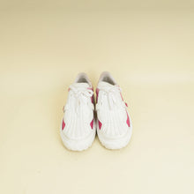 Christian Dior Bicolor ID Sneaker 39