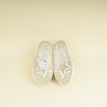 Christian Dior Bicolor ID Sneaker 39