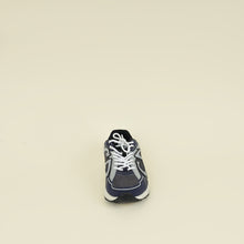 Christian Dior Bicolor B30 Countdown Sneaker 40