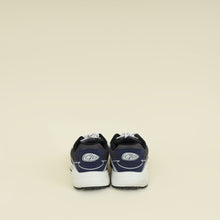Christian Dior Bicolor B30 Countdown Sneaker 40