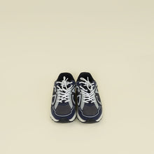 Christian Dior Bicolor B30 Countdown Sneaker 40