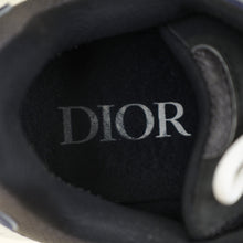 Christian Dior Bicolor B30 Countdown Sneaker 40