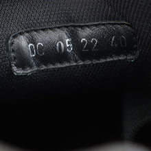 Christian Dior Bicolor B30 Countdown Sneaker 40