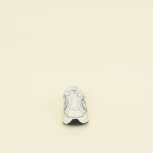 Christian Dior Off White B30 Countdown Sneaker 40