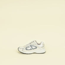 Christian Dior Off White B30 Countdown Sneaker 40