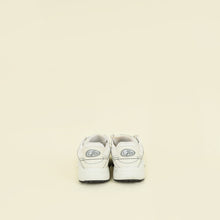 Christian Dior Off White B30 Countdown Sneaker 40