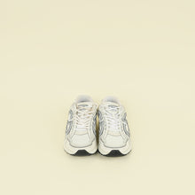Christian Dior Off White B30 Countdown Sneaker 40