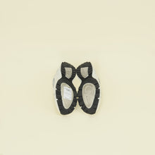 Christian Dior Off White B30 Countdown Sneaker 40