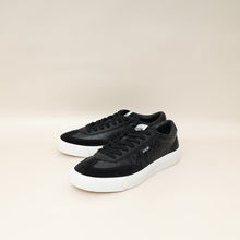 Christian Dior Black B101 CD Diamond Sneaker 40