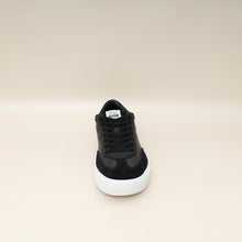 Christian Dior Black B101 CD Diamond Sneaker 40