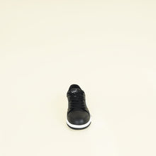 Christian Dior Bicolor x Stone Island B57 Low Sneaker 40