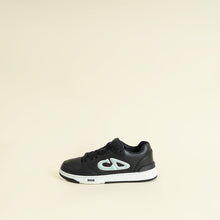 Christian Dior Bicolor x Stone Island B57 Low Sneaker 40