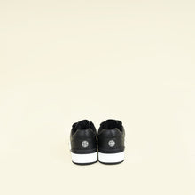 Christian Dior Bicolor x Stone Island B57 Low Sneaker 40