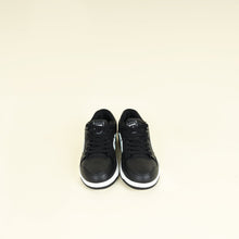 Christian Dior Bicolor x Stone Island B57 Low Sneaker 40