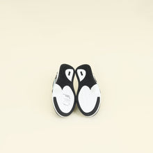 Christian Dior Bicolor x Stone Island B57 Low Sneaker 40