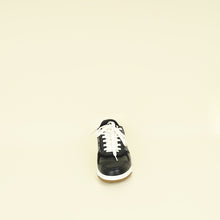 Christian Dior Bicolor B27 Uptown Low-Top Sneaker 43