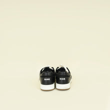 Christian Dior Bicolor B27 Uptown Low-Top Sneaker 43