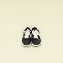 Christian Dior Bicolor B27 Uptown Low-Top Sneaker 43