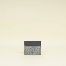 Christian Dior Oblique Card Holder